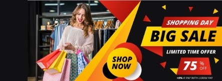E POS KHMER promo