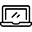 Computer & Accessories