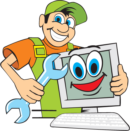 Install Software Remote