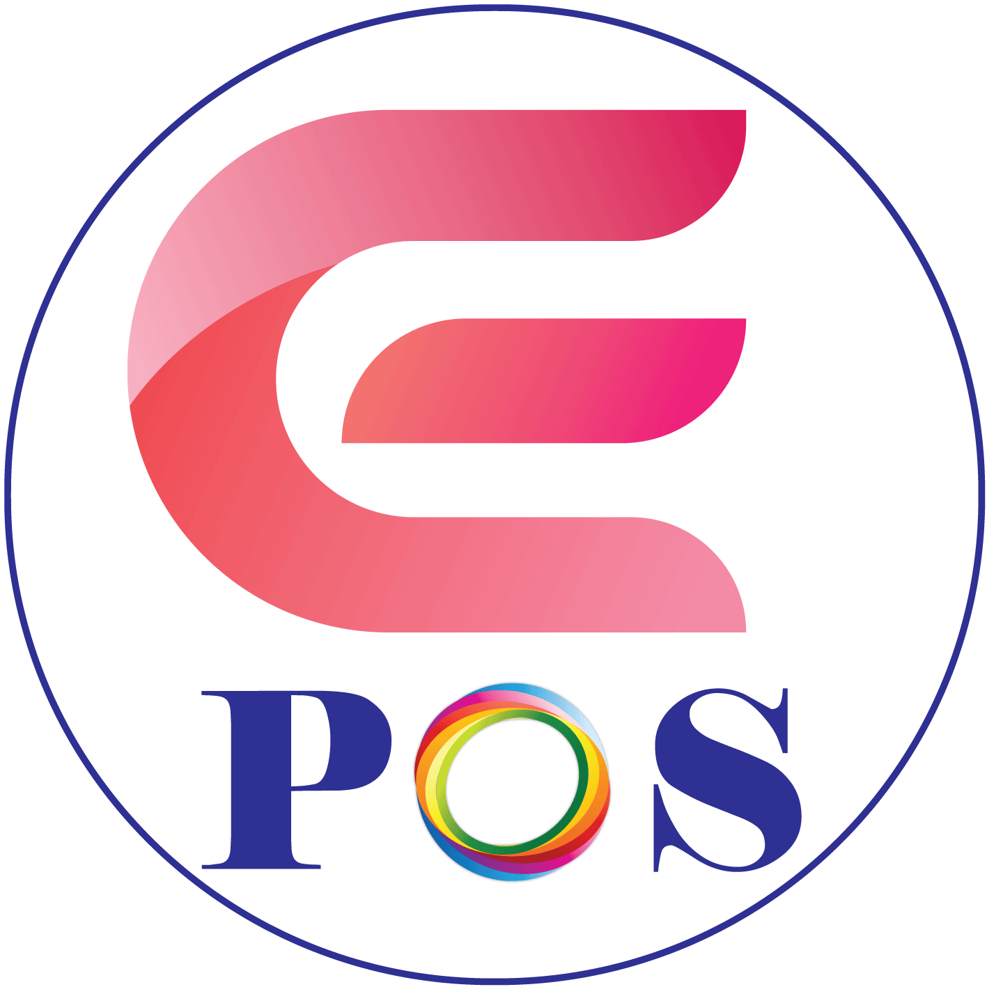 E POSKH