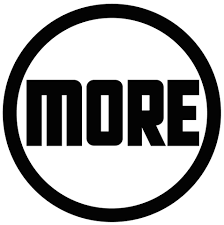 More