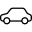 Automobile & Motorcycle