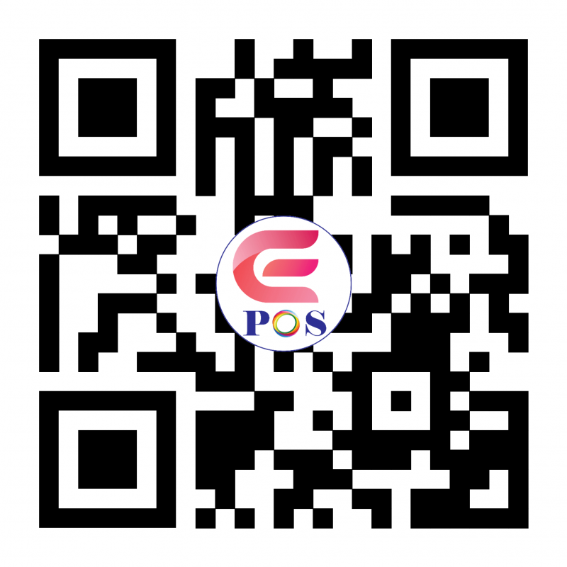 E POS KHMER