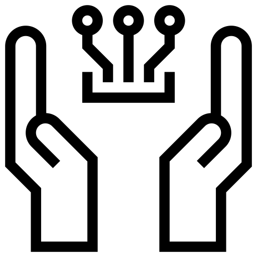 Digital Product